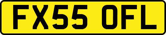 FX55OFL