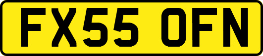 FX55OFN