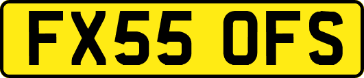 FX55OFS