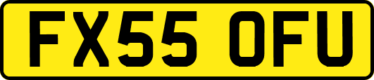 FX55OFU