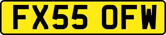 FX55OFW