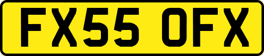 FX55OFX
