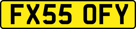 FX55OFY