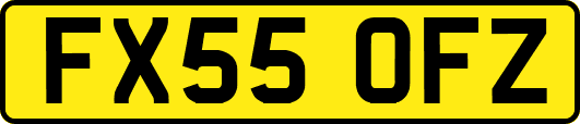 FX55OFZ