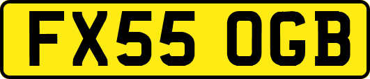 FX55OGB