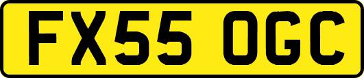 FX55OGC