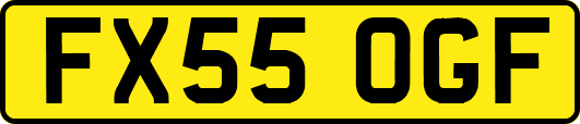 FX55OGF