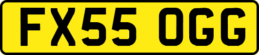 FX55OGG