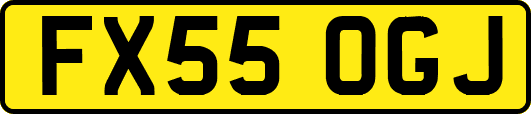 FX55OGJ
