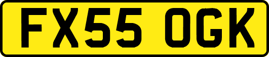 FX55OGK
