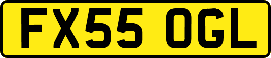 FX55OGL