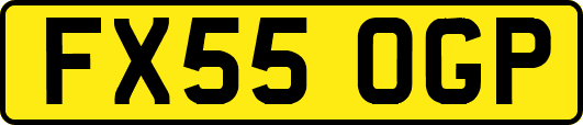 FX55OGP