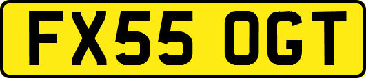 FX55OGT