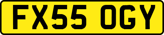 FX55OGY