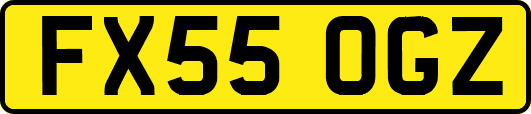 FX55OGZ