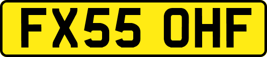 FX55OHF