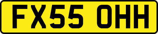 FX55OHH