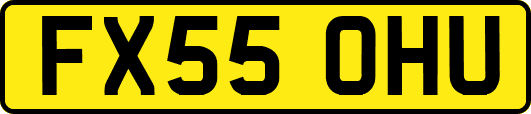 FX55OHU