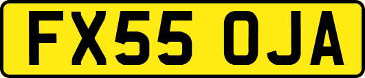 FX55OJA