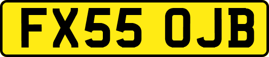 FX55OJB