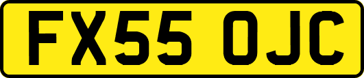 FX55OJC