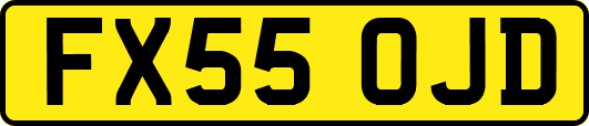 FX55OJD