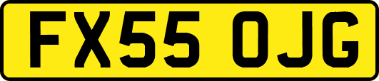 FX55OJG