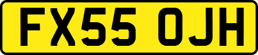 FX55OJH
