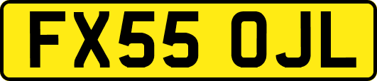 FX55OJL