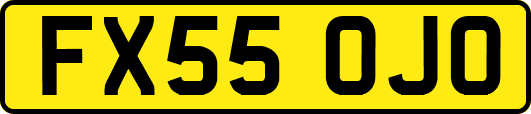 FX55OJO