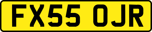 FX55OJR