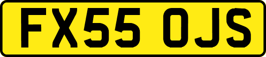 FX55OJS