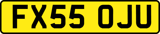 FX55OJU