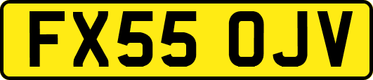 FX55OJV