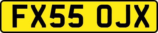 FX55OJX