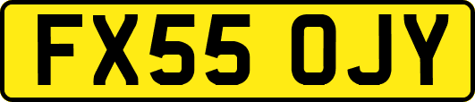 FX55OJY