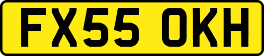 FX55OKH