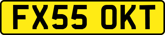 FX55OKT