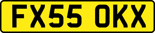 FX55OKX