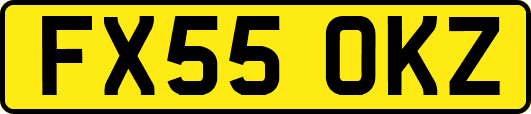 FX55OKZ