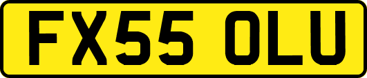 FX55OLU