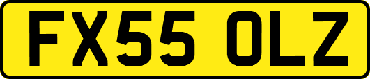 FX55OLZ