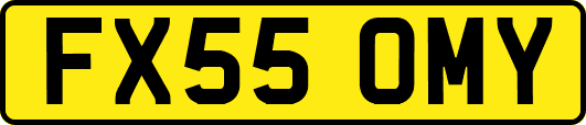 FX55OMY