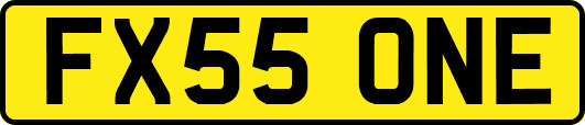 FX55ONE