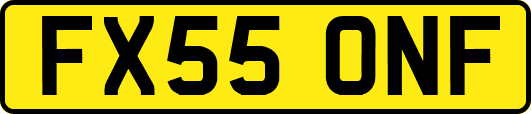FX55ONF