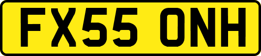 FX55ONH
