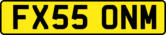 FX55ONM