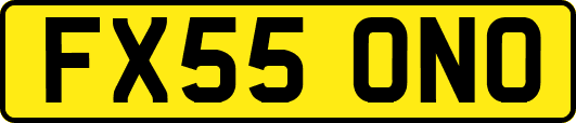FX55ONO