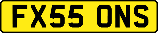FX55ONS