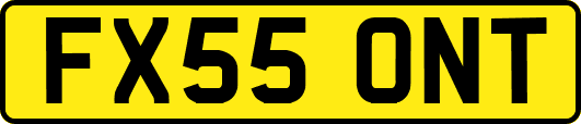 FX55ONT